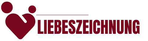 Liebeszeichnung